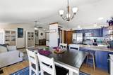 11710 Jamesburg St - Photo 12