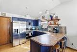 11710 Jamesburg St - Photo 13