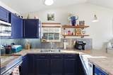 11710 Jamesburg St - Photo 14