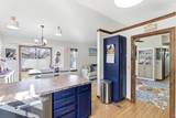 11710 Jamesburg St - Photo 15