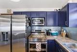 11710 Jamesburg St - Photo 16