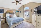 11710 Jamesburg St - Photo 17