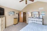 11710 Jamesburg St - Photo 18