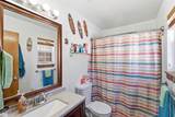 11710 Jamesburg St - Photo 19