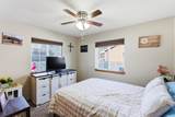 11710 Jamesburg St - Photo 20