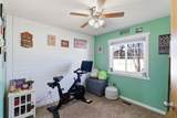 11710 Jamesburg St - Photo 21