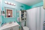 11710 Jamesburg St - Photo 22