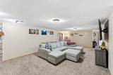 11710 Jamesburg St - Photo 23