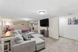 11710 Jamesburg St - Photo 24