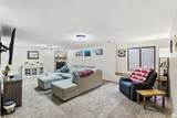 11710 Jamesburg St - Photo 25