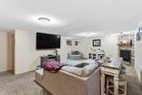 11710 Jamesburg St - Photo 27