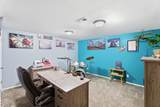 11710 Jamesburg St - Photo 28