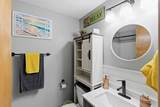 11710 Jamesburg St - Photo 29