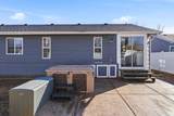 11710 Jamesburg St - Photo 30