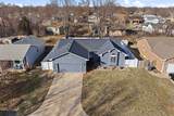 11710 Jamesburg St - Photo 4