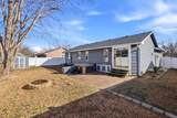 11710 Jamesburg St - Photo 32