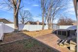 11710 Jamesburg St - Photo 33