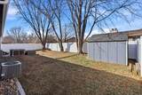 11710 Jamesburg St - Photo 34