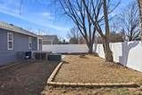 11710 Jamesburg St - Photo 35