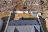11710 Jamesburg St - Photo 36