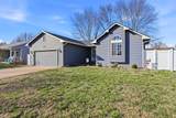11710 Jamesburg St - Photo 5