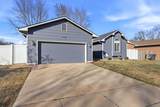 11710 Jamesburg St - Photo 6