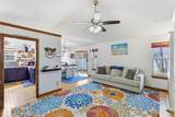 11710 Jamesburg St - Photo 7