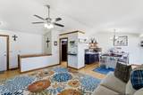 11710 Jamesburg St - Photo 8