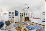 11710 Jamesburg St - Photo 9