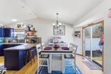 11710 Jamesburg St - Photo 10