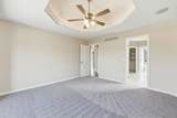 13402 Hayden - Photo 15