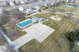 13402 Hayden - Photo 29