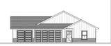 1002 Forestview Ct - Photo 1