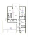 1002 Forestview Ct - Photo 2