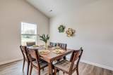 1002 Forestview Ct - Photo 13