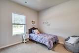 1002 Forestview Ct - Photo 19