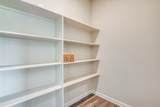 1002 Forestview Ct - Photo 23