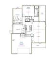 1017 Forestview St - Photo 2
