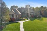 8219 Meadow Park - Photo 2