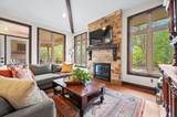 8219 Meadow Park - Photo 11