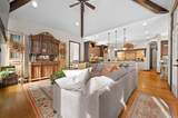 8219 Meadow Park - Photo 12