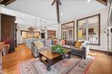 8219 Meadow Park - Photo 13