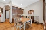 8219 Meadow Park - Photo 14