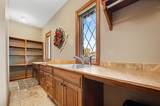 8219 Meadow Park - Photo 17