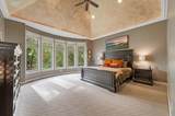 8219 Meadow Park - Photo 18