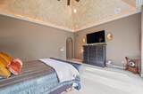 8219 Meadow Park - Photo 19