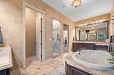 8219 Meadow Park - Photo 20