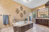8219 Meadow Park - Photo 21