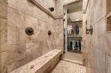 8219 Meadow Park - Photo 22