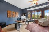 8219 Meadow Park - Photo 23